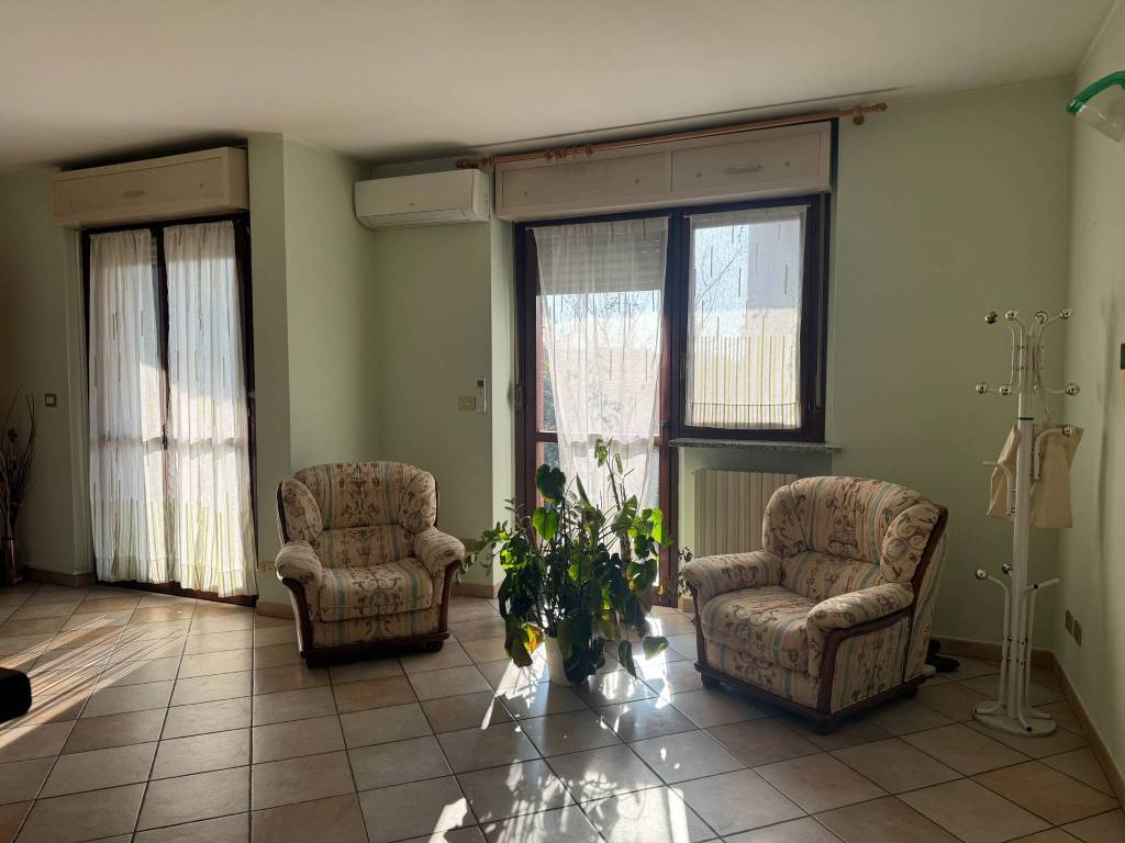 immagine annuncio 2 di 5