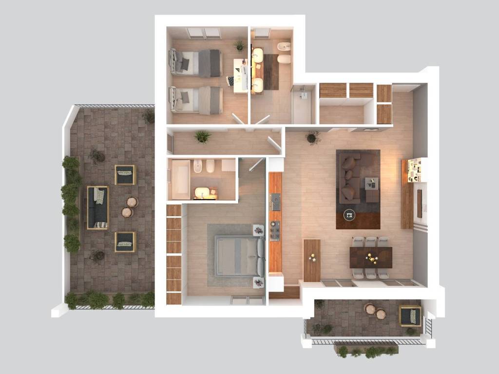 immagine annuncio 2 di 3