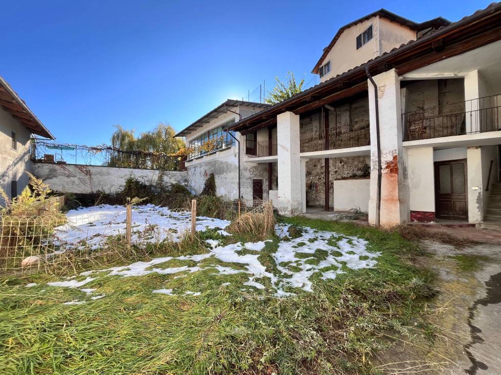 immagine annuncio 1 di 5