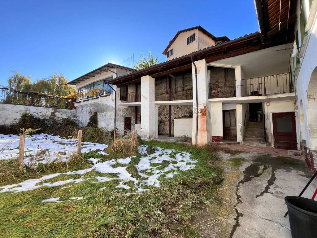 immagine annuncio 3 di 5