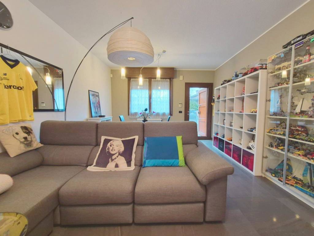 immagine annuncio 3 di 5