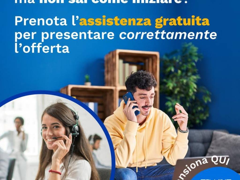 immagine annuncio 4 di 5