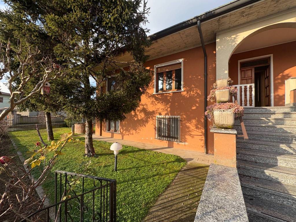 immagine annuncio 2 di 5