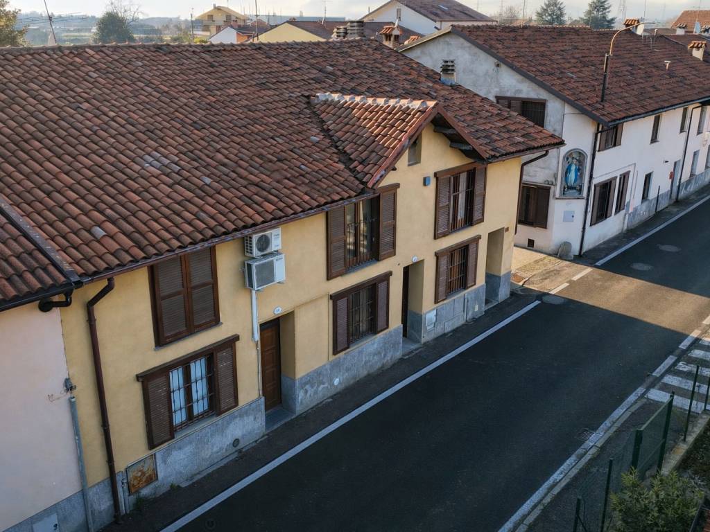 immagine annuncio 1 di 3