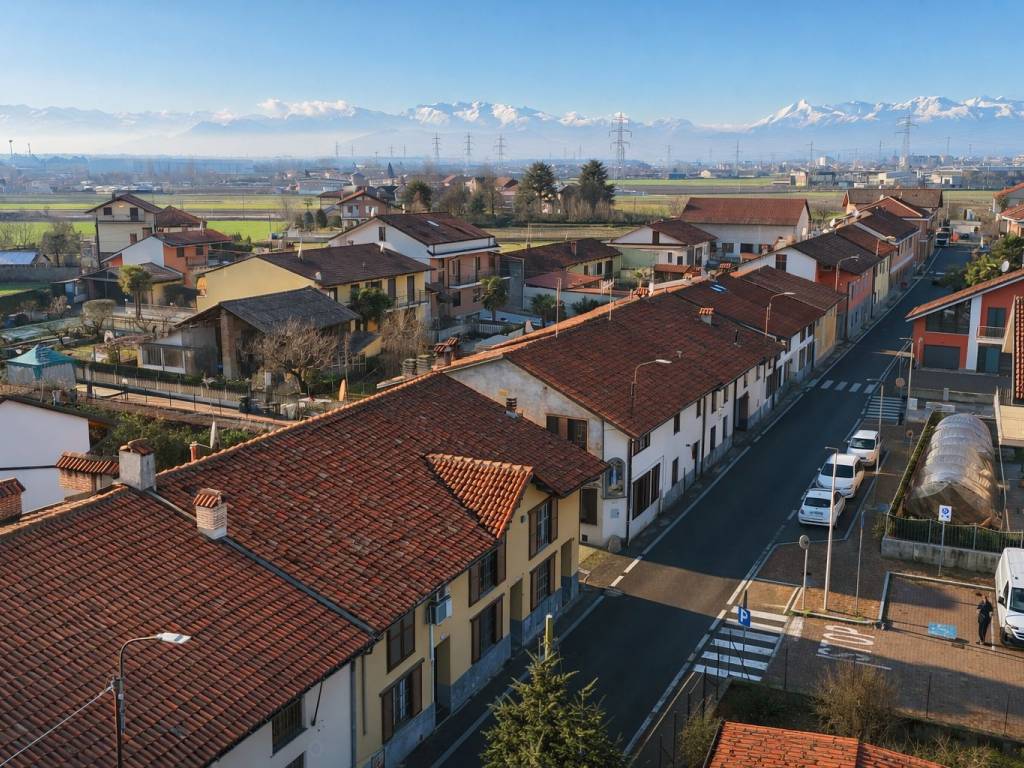 immagine annuncio 2 di 3