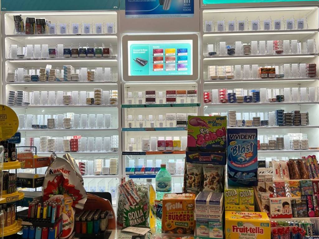 immagine annuncio 3 di 5