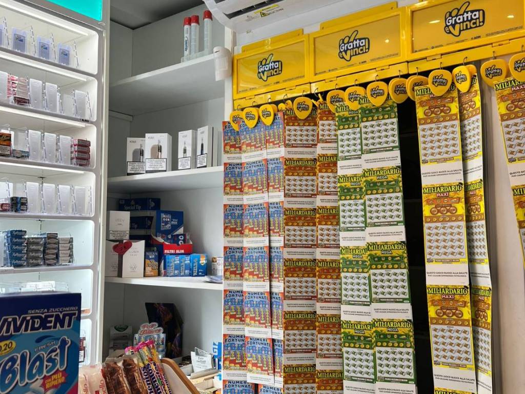 immagine annuncio 4 di 5