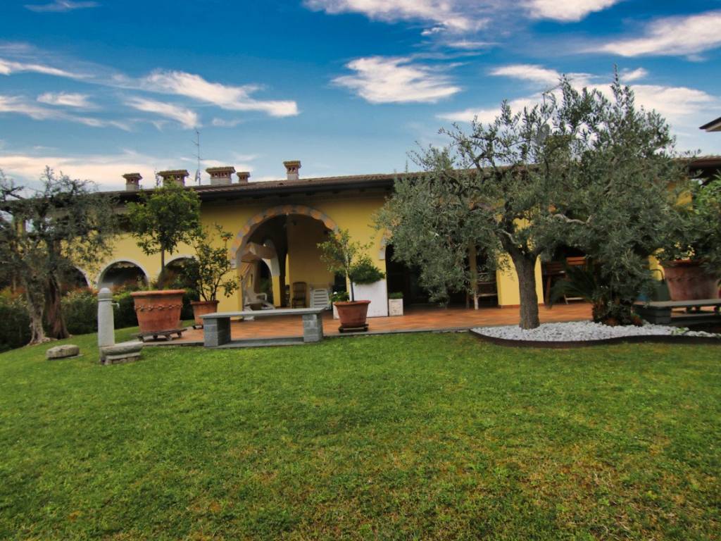 immagine annuncio 4 di 5