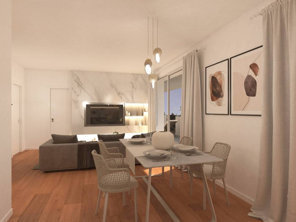 immagine annuncio 1 di 3