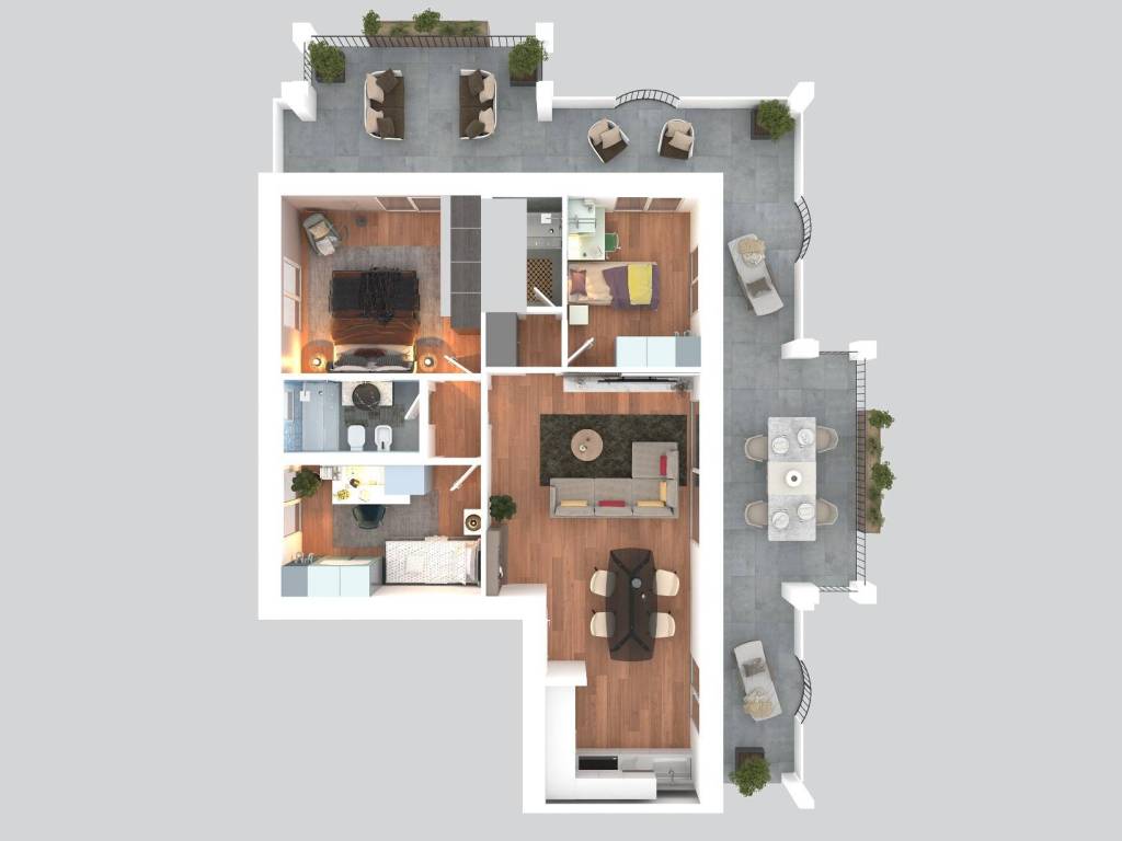 immagine annuncio 2 di 3