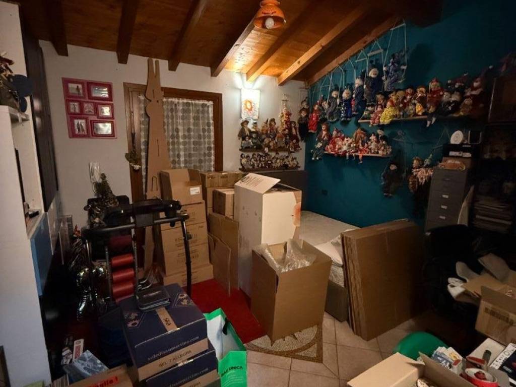 immagine annuncio 4 di 5