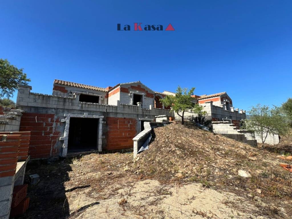 immagine annuncio 2 di 4