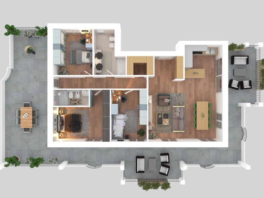 immagine annuncio 2 di 3