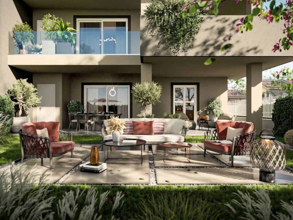 immagine annuncio 3 di 5