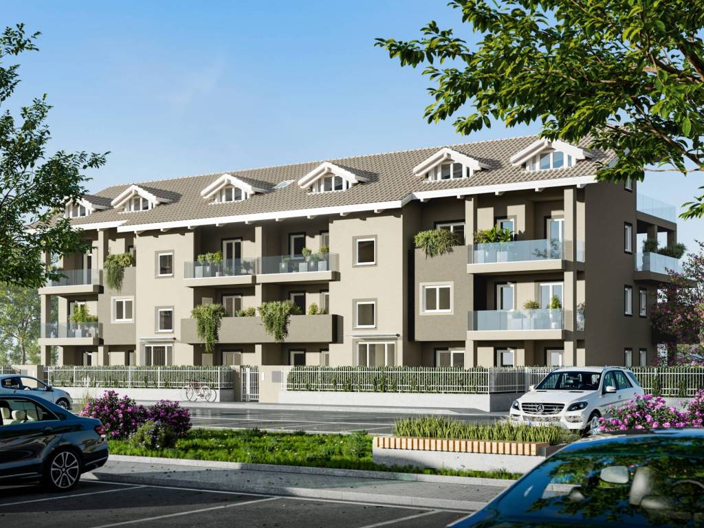 immagine annuncio 4 di 5