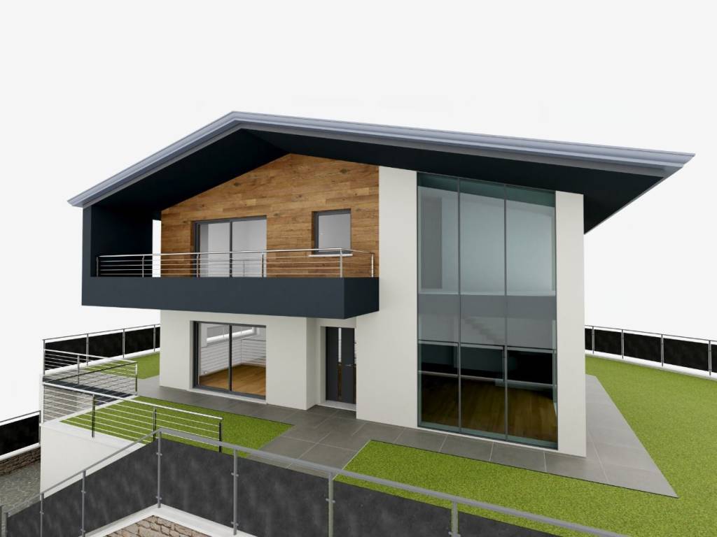 immagine annuncio 1 di 3