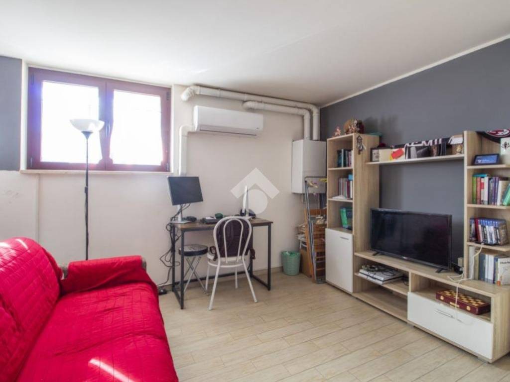 immagine annuncio 3 di 5