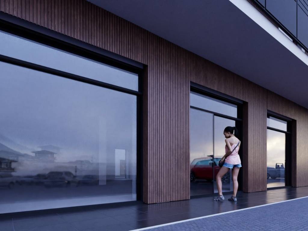 immagine annuncio 1 di 2