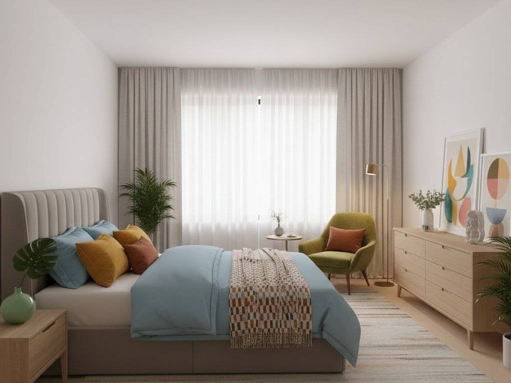 immagine annuncio 1 di 4