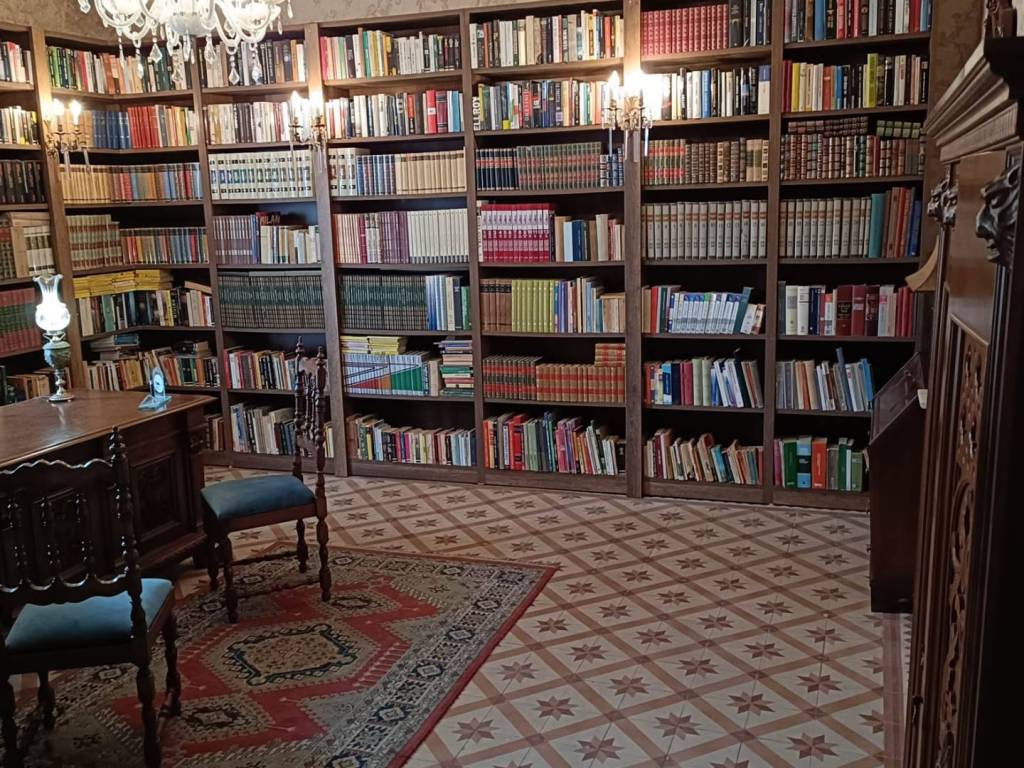 immagine annuncio 1 di 5