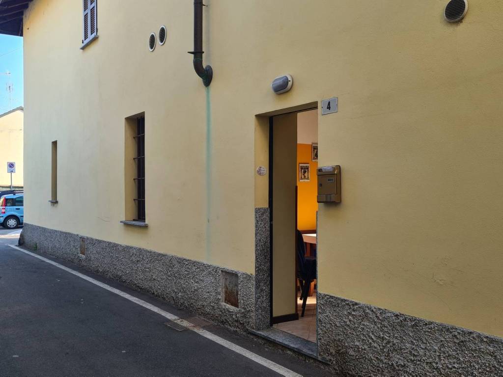 immagine annuncio 1 di 5