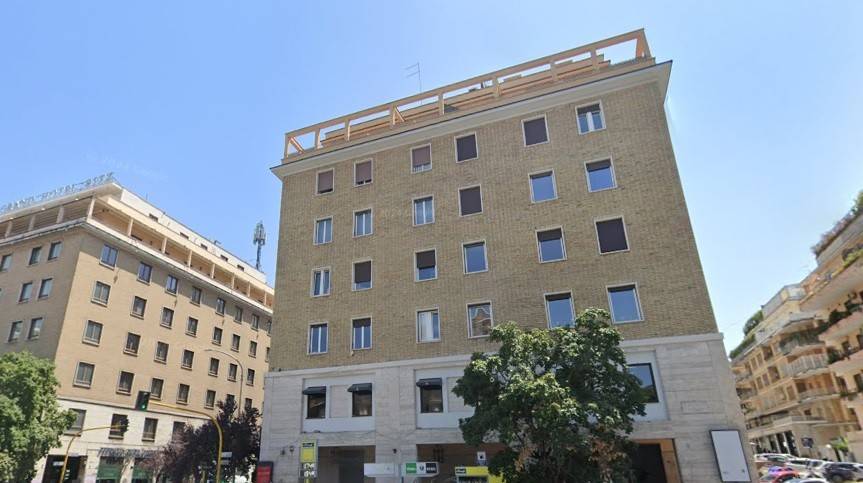 immagine annuncio 1 di 3