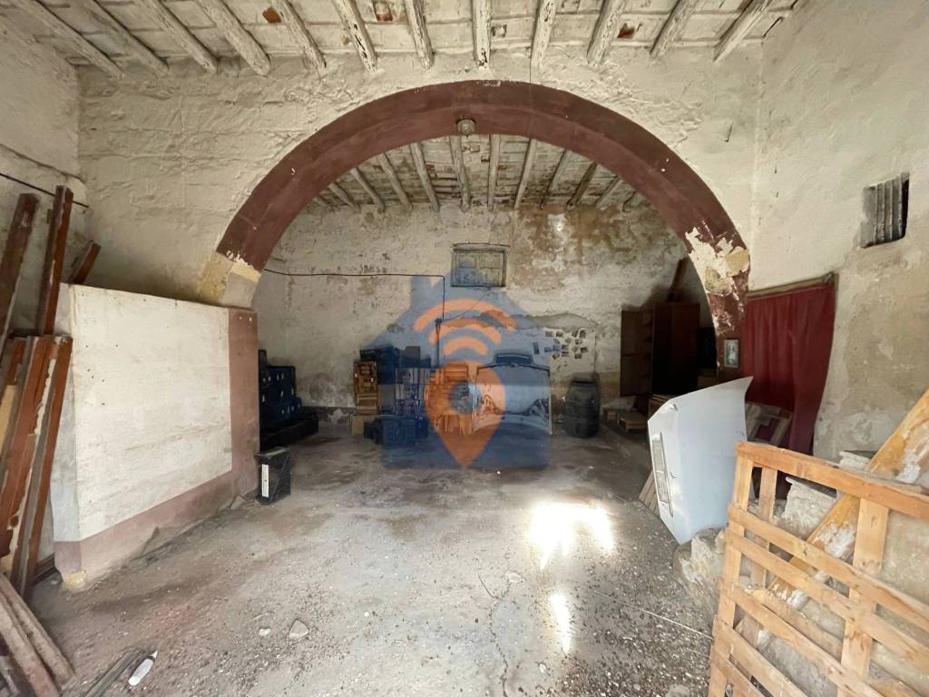 immagine annuncio 2 di 4