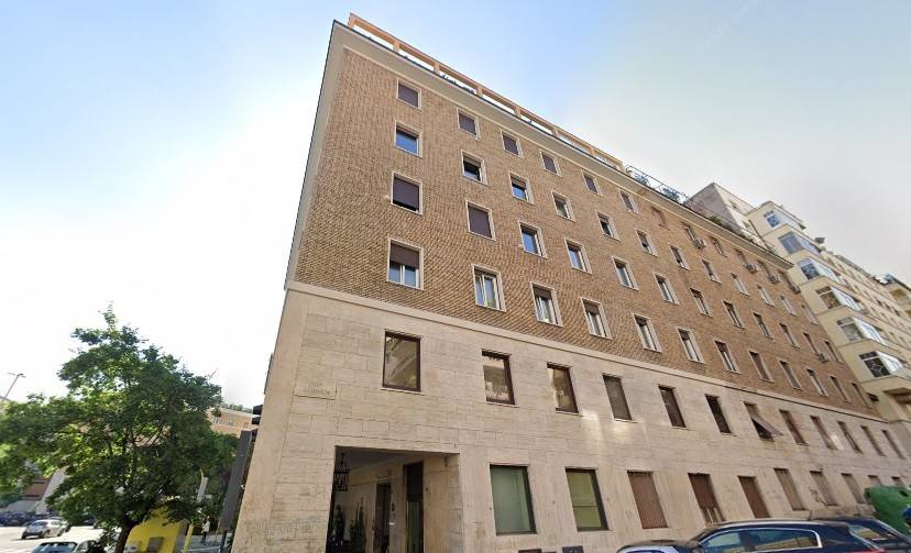 immagine annuncio 2 di 3