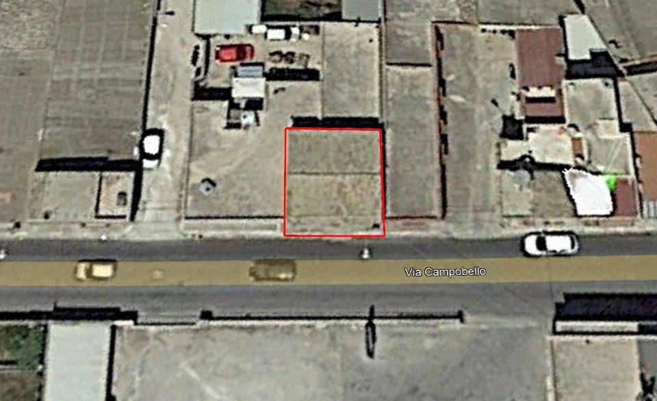 immagine annuncio 3 di 4