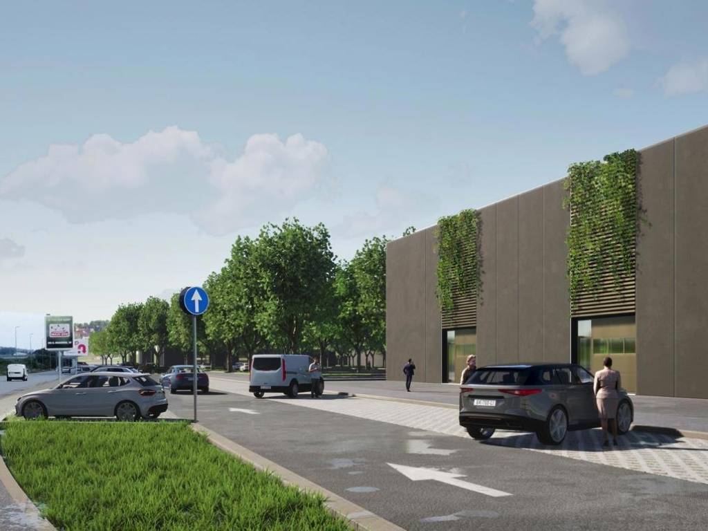 immagine annuncio 3 di 5