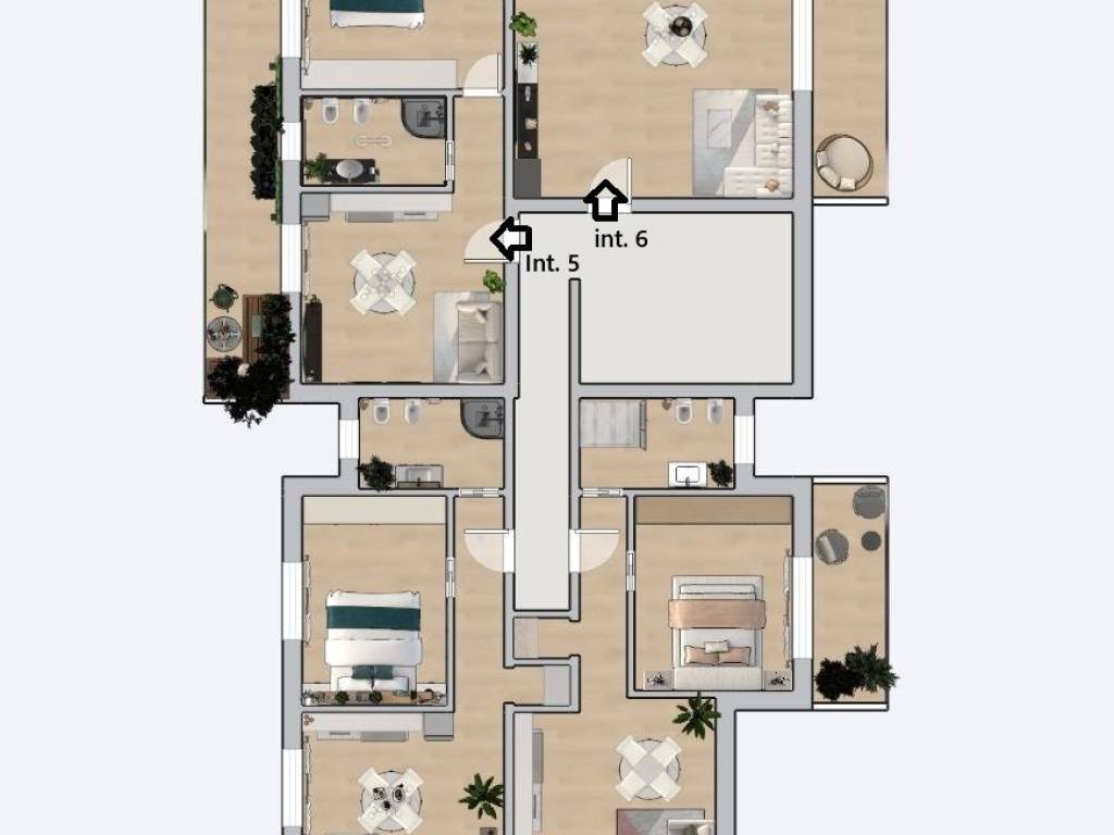 immagine annuncio 1 di 5