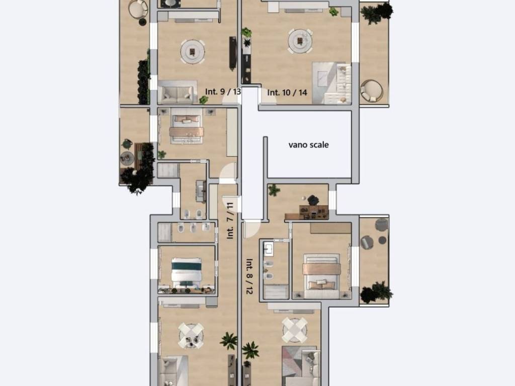 immagine annuncio 2 di 5