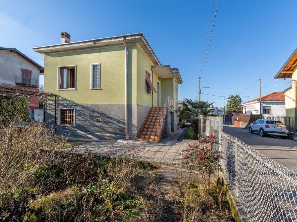 immagine annuncio 3 di 5