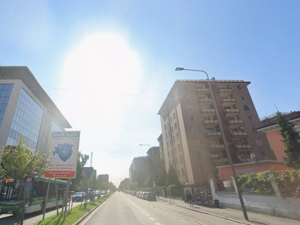 immagine annuncio 1 di 3