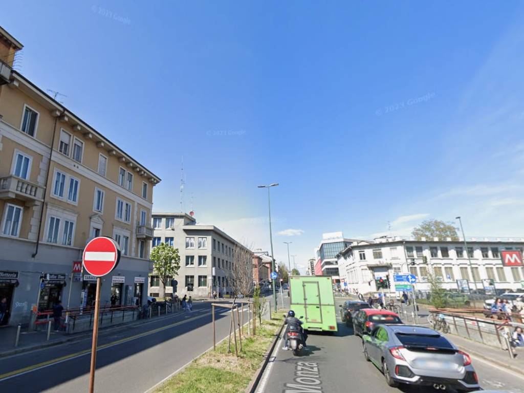 immagine annuncio 2 di 3