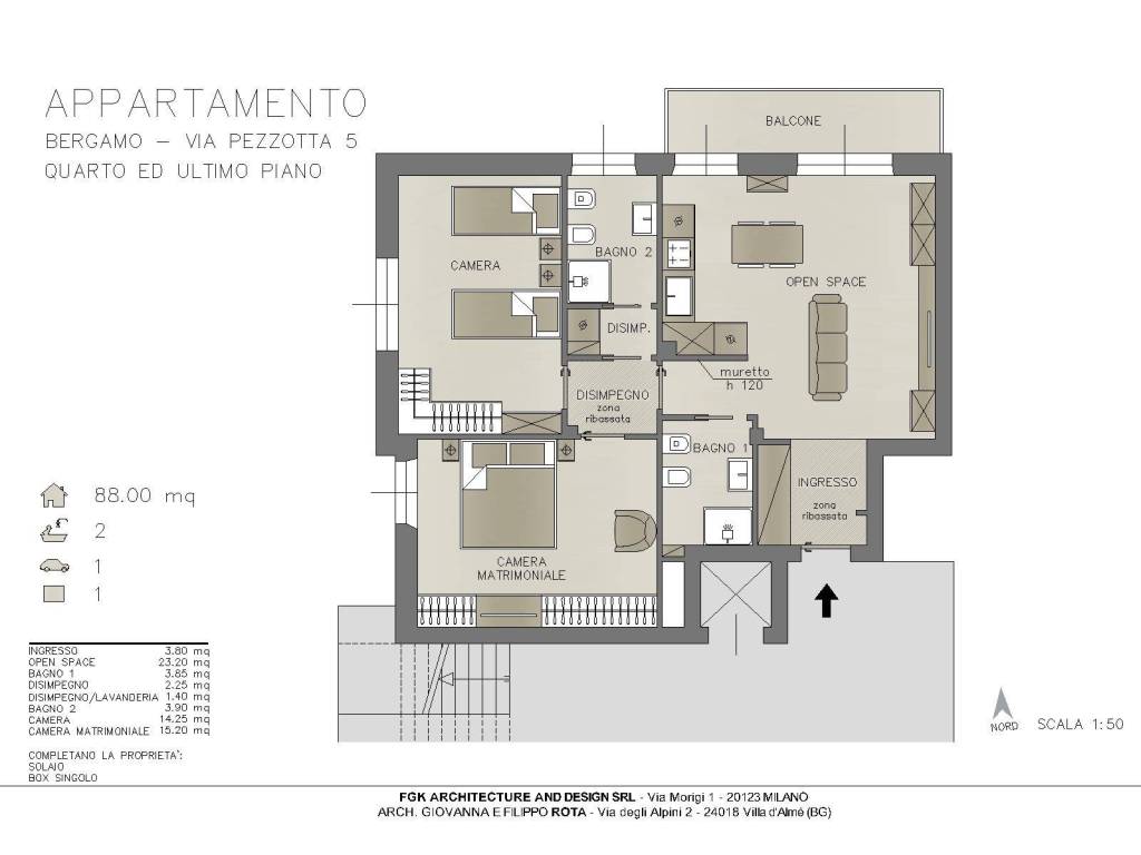 immagine annuncio 1 di 4