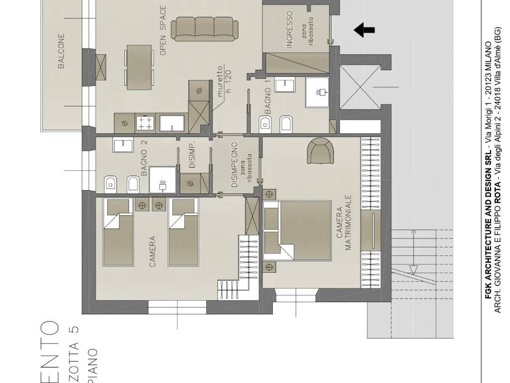 immagine annuncio 2 di 4