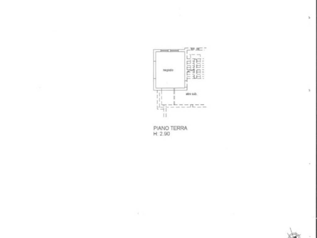 immagine annuncio 1 di 3