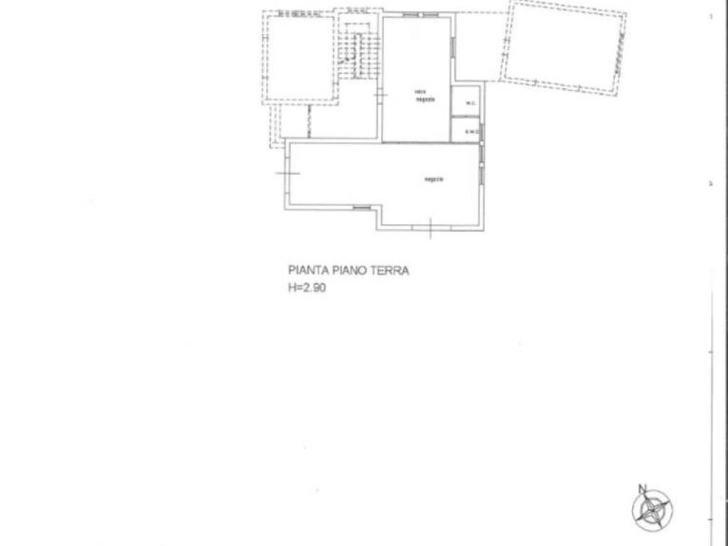 immagine annuncio 2 di 3