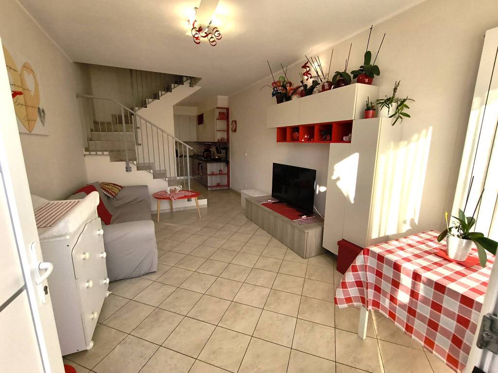 immagine annuncio 2 di 5