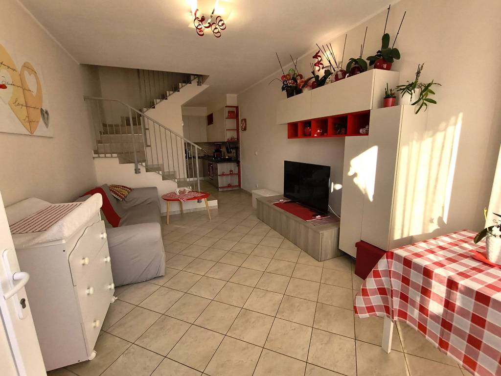 immagine annuncio 3 di 5