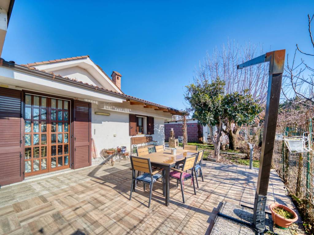 immagine annuncio 1 di 5