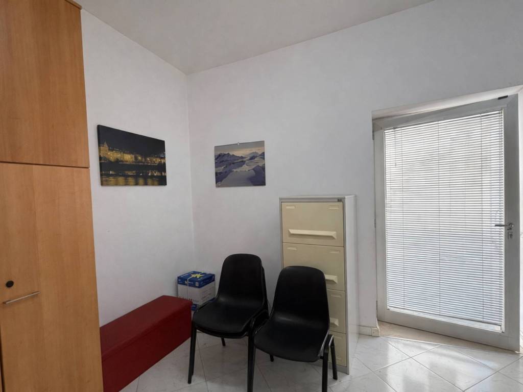 immagine annuncio 2 di 4