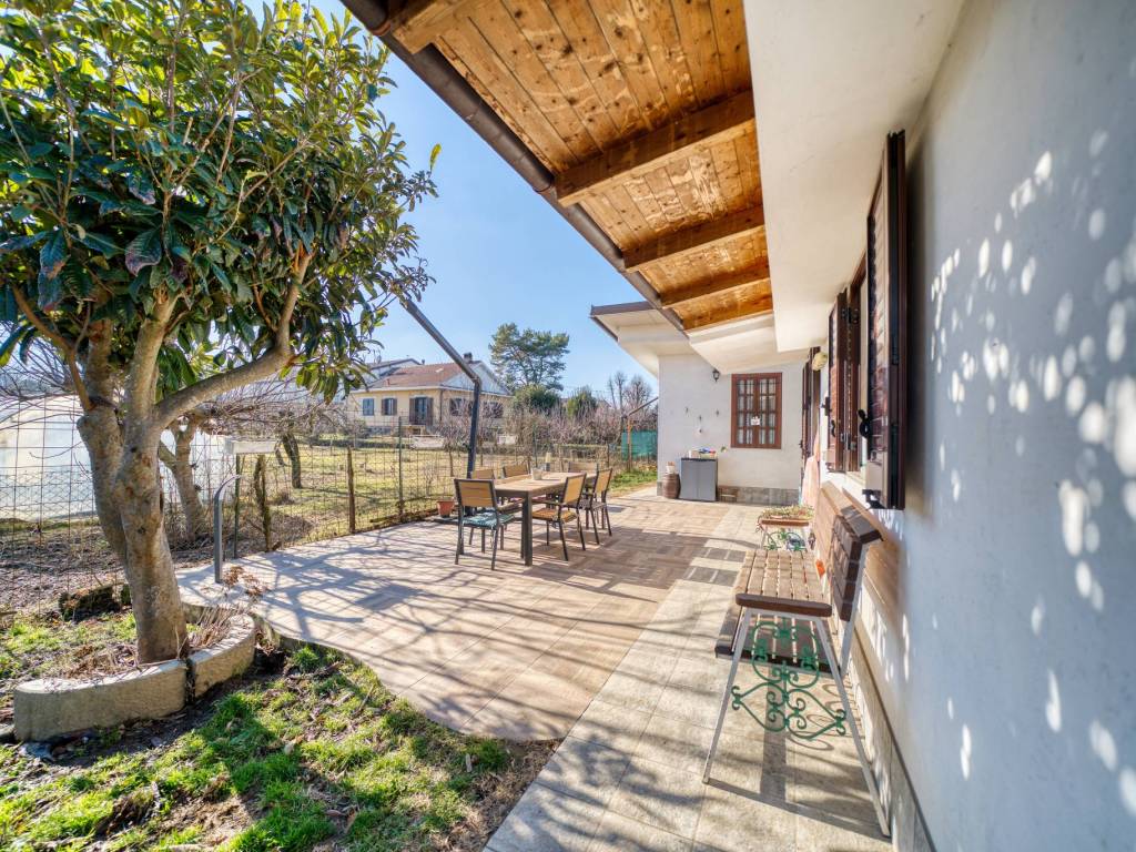 immagine annuncio 3 di 5