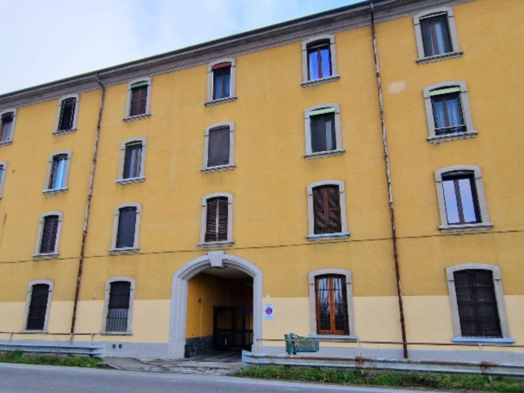 immagine annuncio 1 di 3