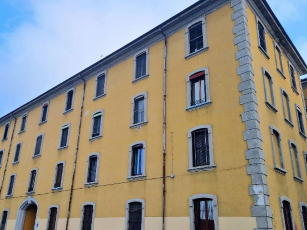 immagine annuncio 2 di 3