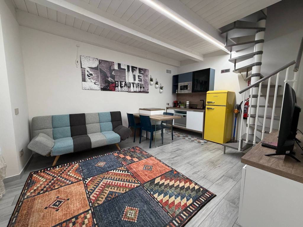 immagine annuncio 1 di 5