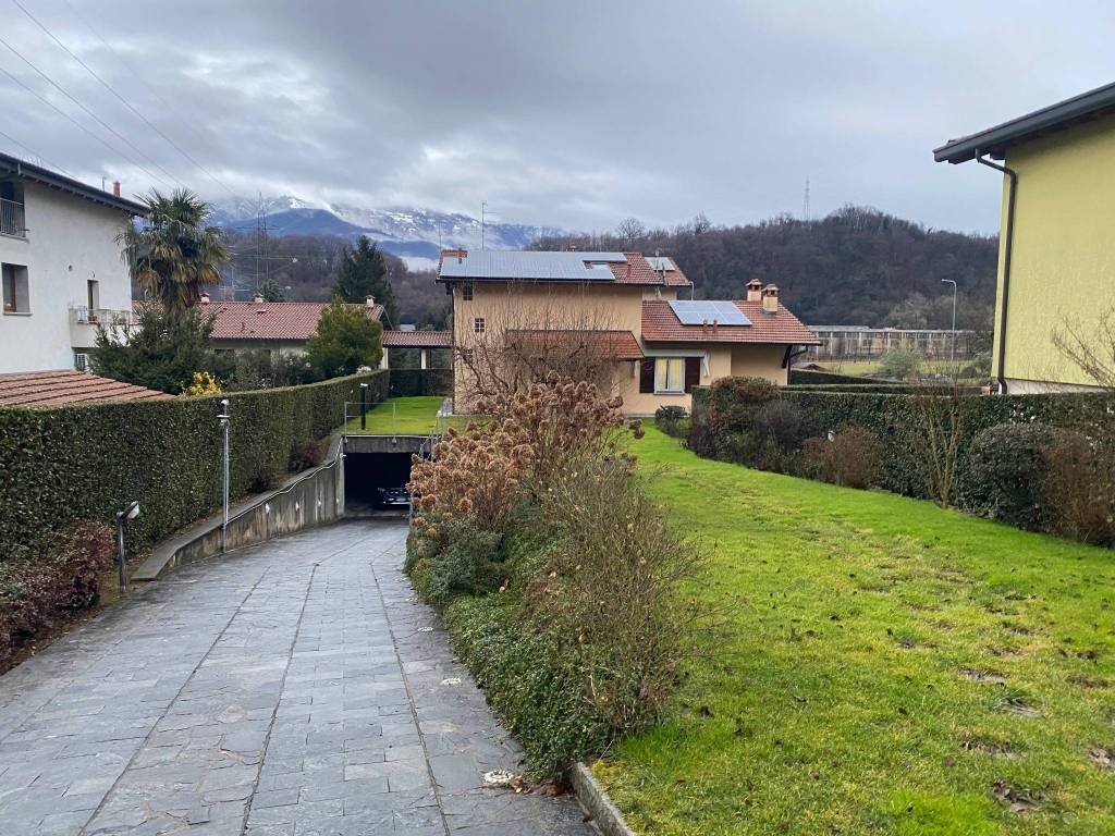 immagine annuncio 2 di 3