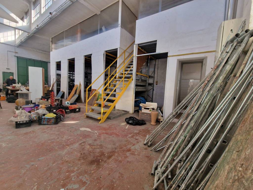 immagine annuncio 2 di 5