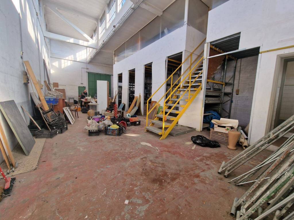 immagine annuncio 3 di 5